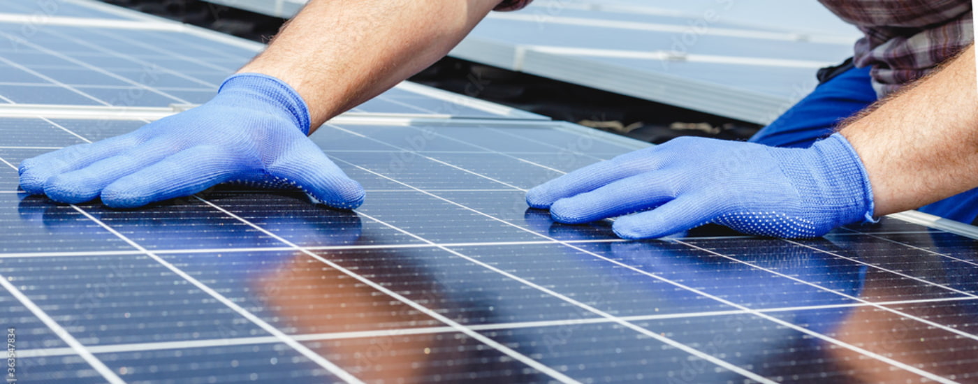 Von Smart-Meter bis Solarstrom: Diese Investitionen rechnen sich Von Smart-Meter bis Solarstrom: Diese Investitionen rechnen sich