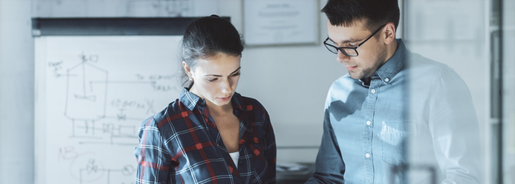 So senken Unternehmen Kosten und starten ihre persönliche Energiewende So senken Unternehmen Kosten und starten ihre persönliche Energiewende