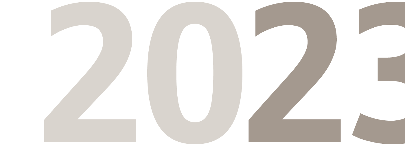 Videointerview mit Kai Ostermann zum Geschäftsjahr 2022/23 Videointerview mit Kai Ostermann zum Geschäftsjahr 2022/23