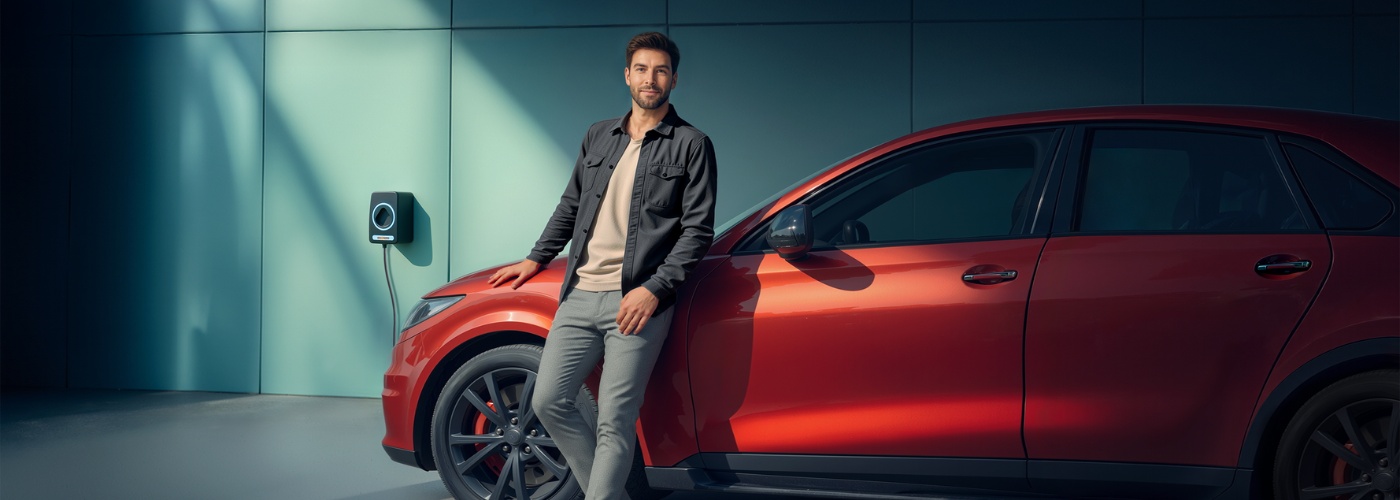 S-Mobilit&auml;tsportal: In drei Schritten zum Wunschauto 