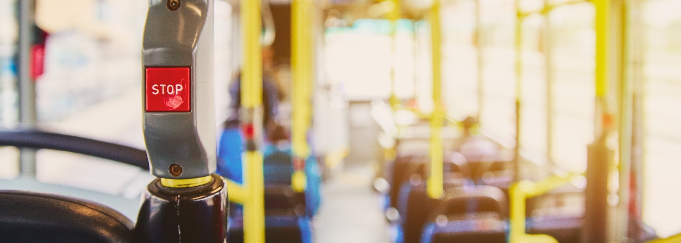 E-Busflotte für Kiel