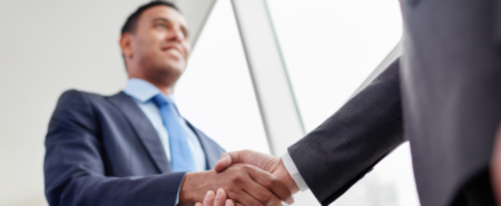 Text Bild Modul 450-185.png