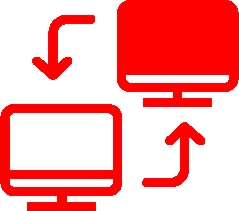 Asset management and end-of-life services for your IT hardware