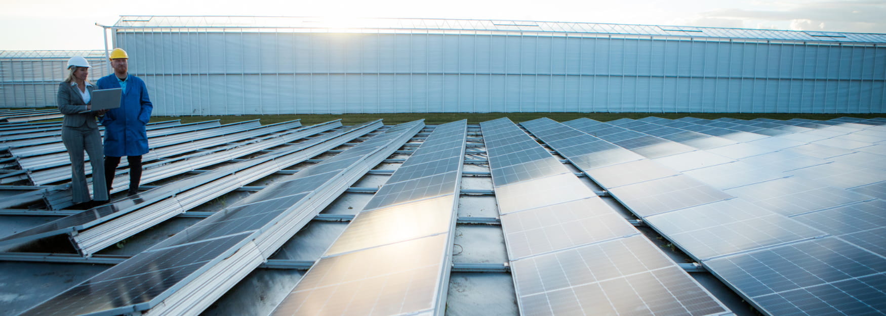 Individuelle Lösung für die Finanzierung Individuelle Lösung für die Finanzierung