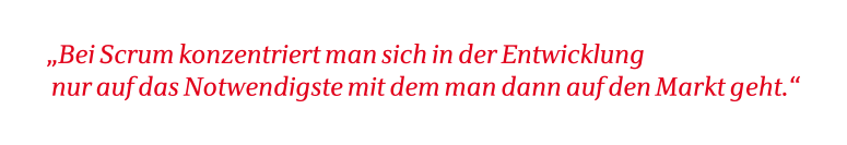 Zitat