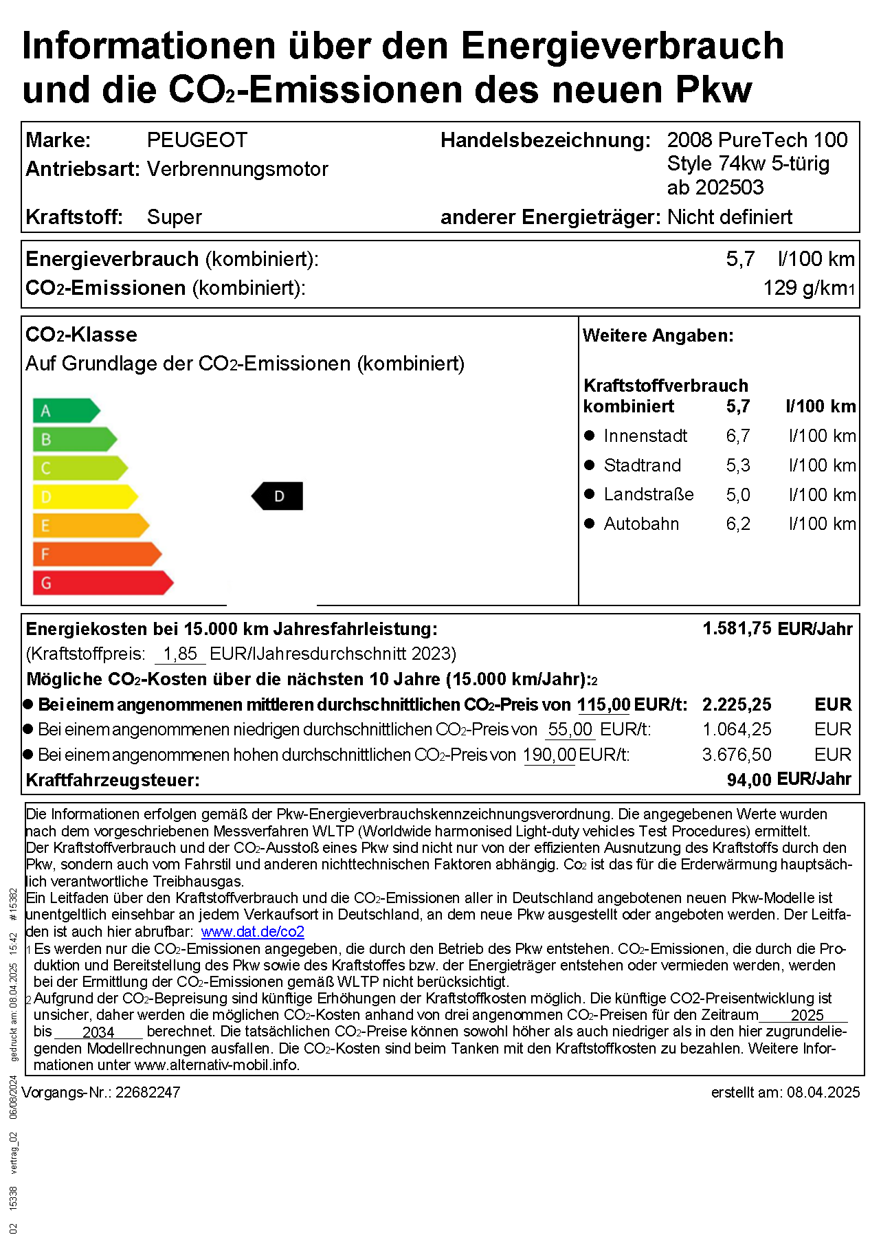 EnergieLabel.png