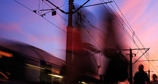 25 Straßenbahnen zum Festpreis
