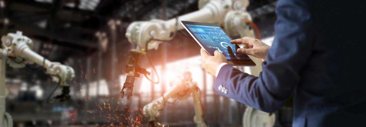 Mit alternativen Investitionslösungen den Aufschwung gestalten