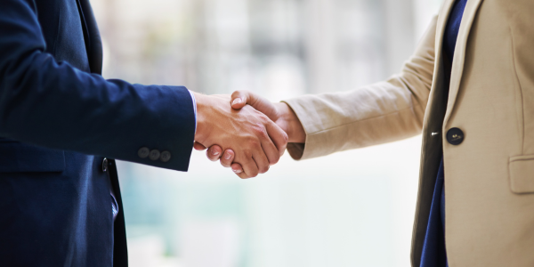 Jetzt Kontakt zu uns herstellen