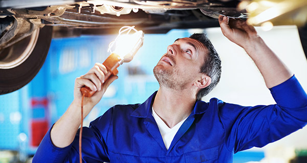 Partnerwerkst&auml;tten