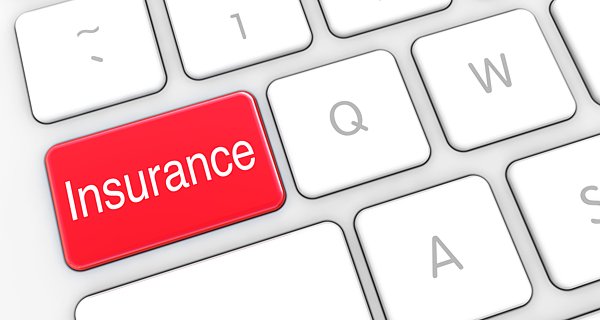 Versicherungen und erg&auml;nzende Services f&uuml;r Maschinen, Fahrzeuge und Flotten sowie f&uuml;r IT-Hardware.