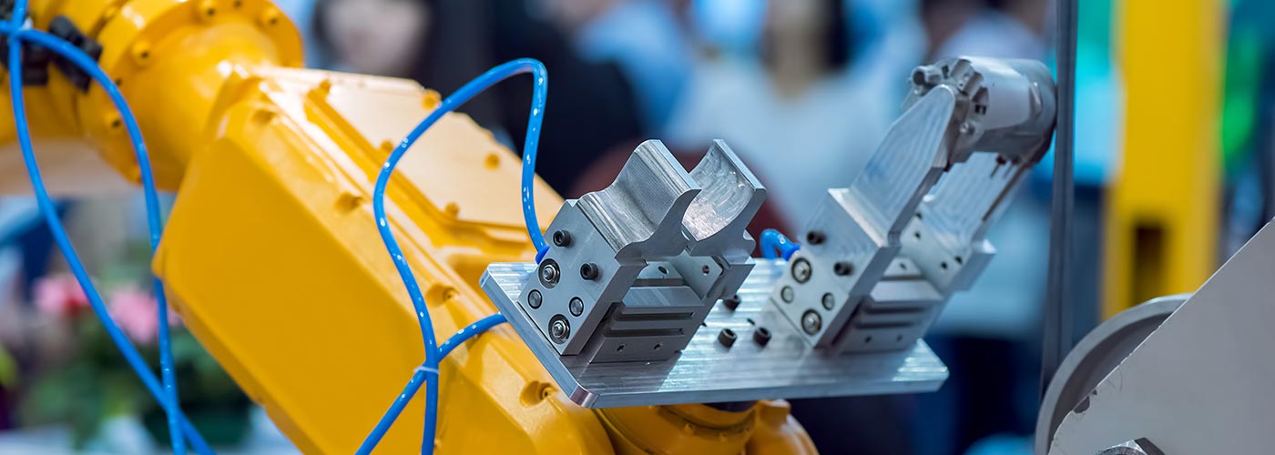 Industrie 4.0