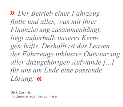 Zitat-Symrise.PNG