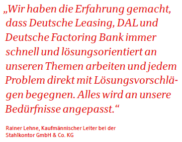 Stahlkontor-Zitat.PNG