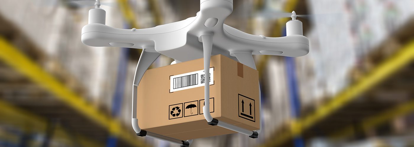 Branchen-Check: Die Transport- und Logistikbranche nach dem Re-Start