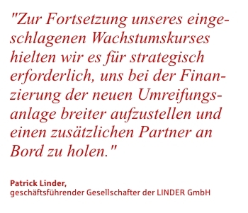 Linder-Zitat-1-300.JPG