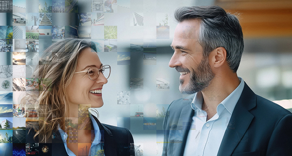 Nachhaltige Finanzierung Nachhaltige Finanzierung