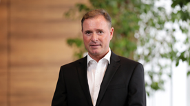 AP_Region S&uuml;d_Schaaf_Matthias_276x155.jpg