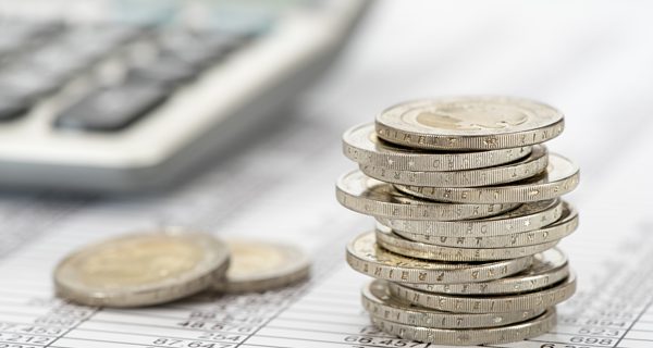 Pay-as-you-earn: Liquidit&auml;t schonen