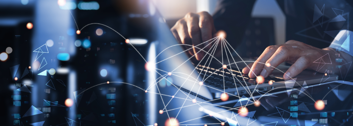 Digitale Transformation: Mit Daten Unternehmen besser steuern Digitale Transformation: Mit Daten Unternehmen besser steuern