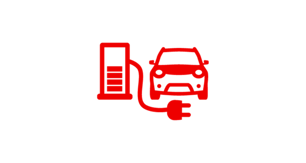 Icons E-Rechnung (3).png