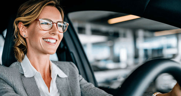 Car Policy-Beratung Car Policy-Beratung