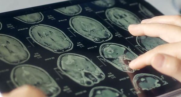 Medizintechnik-Leasing und mehr