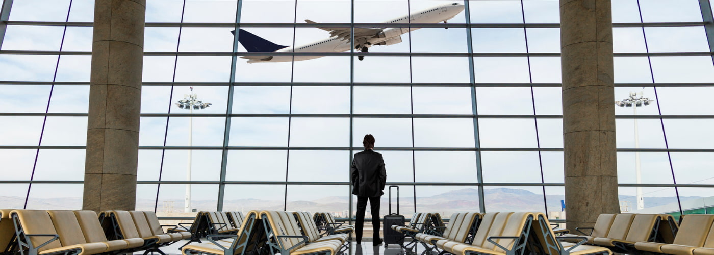 Chancen in den USA nutzen