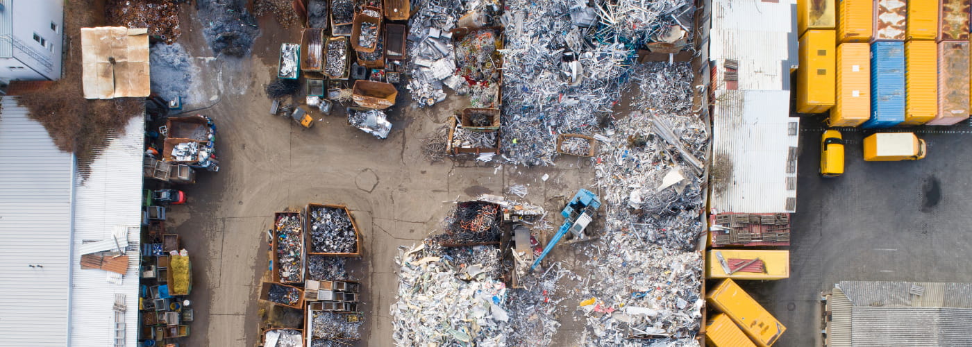 Brandhei&szlig;e Sache