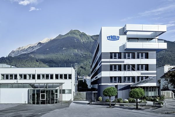CC_Schwaz_Headquarter_2017_600-400.JPG