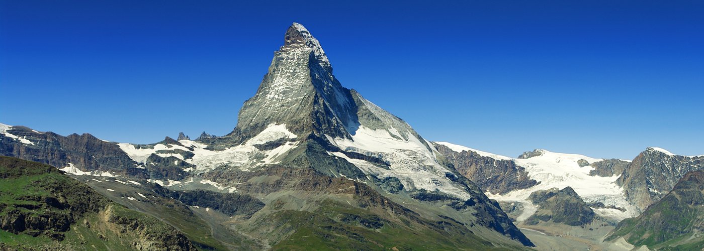 Deutsche Leasing Italia S.p.A.