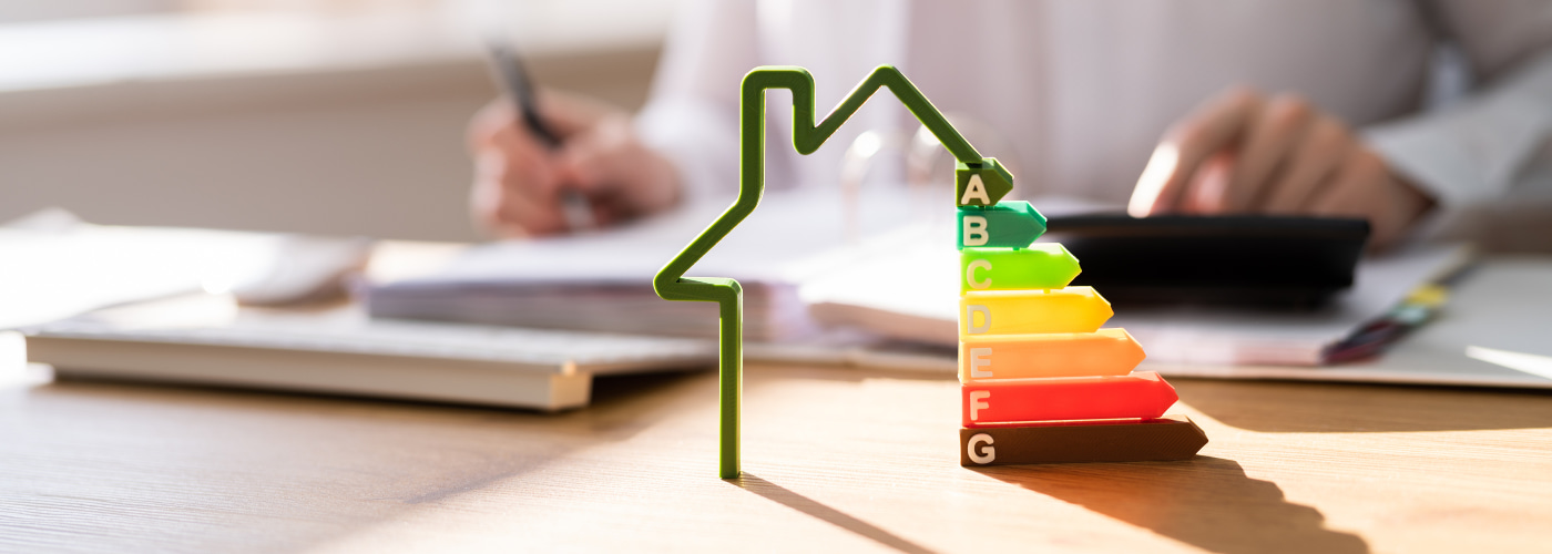 Tipps zur Steigerung Ihrer Energieeffizienz Was Unternehmen jetzt beachten müssen