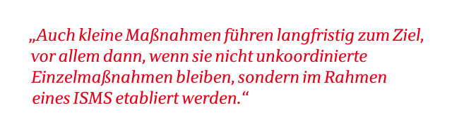 Zitat