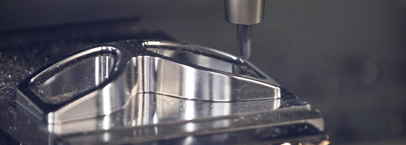 Machinery leasing - Experts for object-related financing solutions
