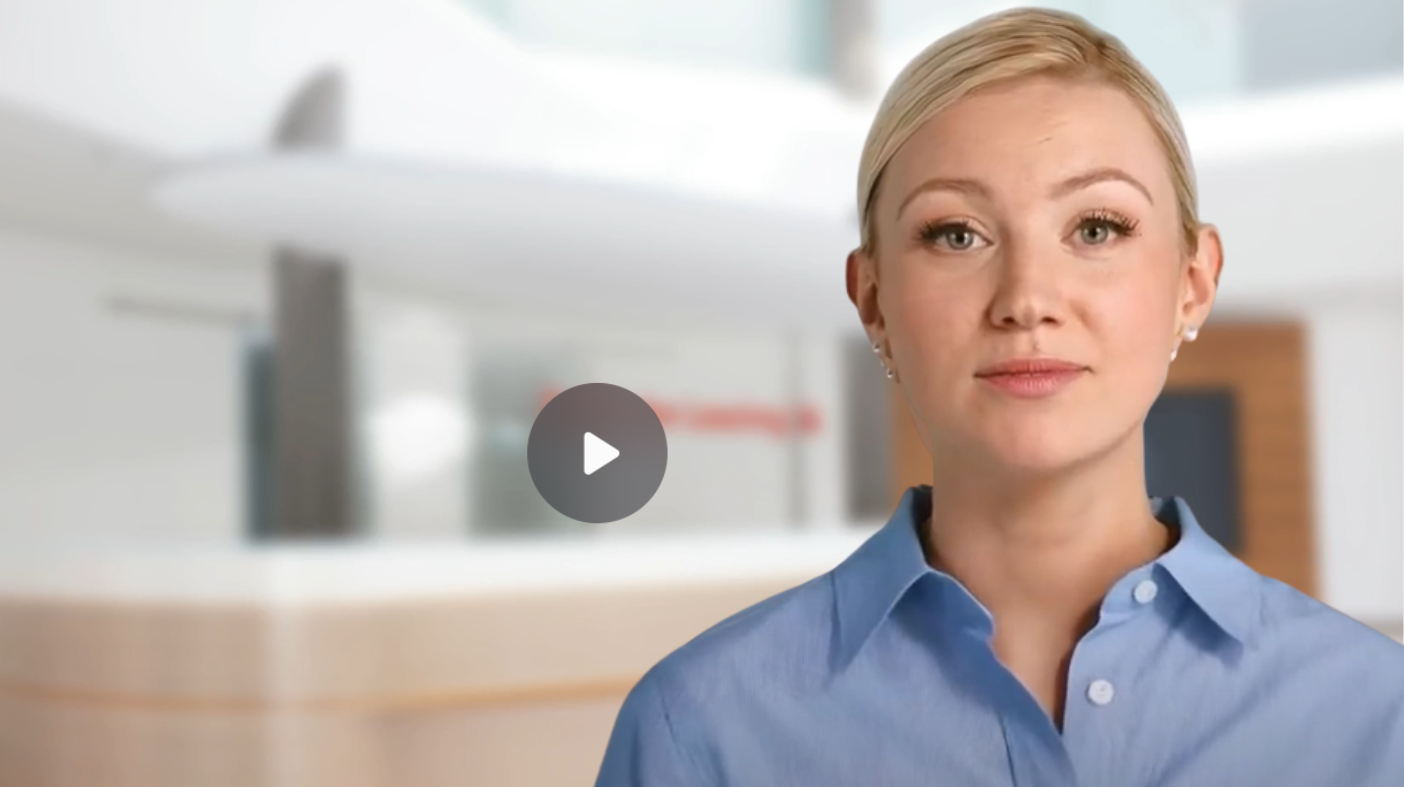 Leasing Was ist Leasing