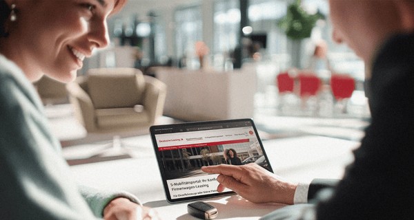 Fuhrpark- und Prozessoptimierung Fuhrpark- und Prozessoptimierung