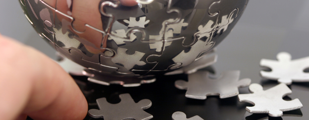 German Desk - Your financing partner for your foreign investment German Desk - Your financing partner for your foreign investment