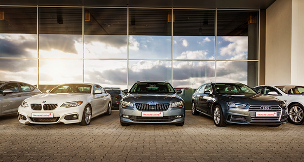 Fahrzeugleasing_Teaser_01_600x320.jpg