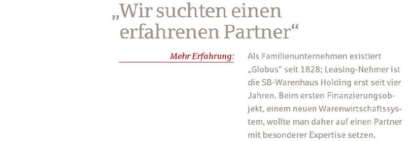 Zitat