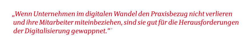 Zitat