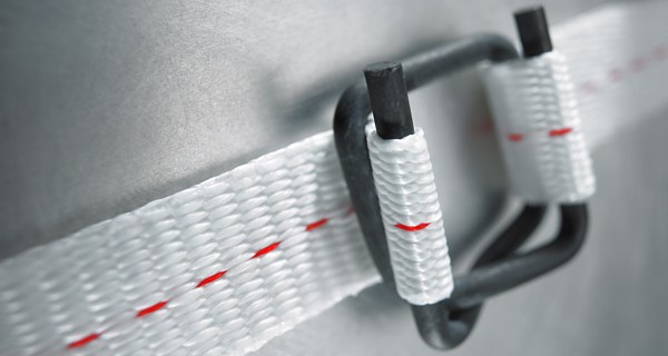 Neue Produktionskapazität für Linder