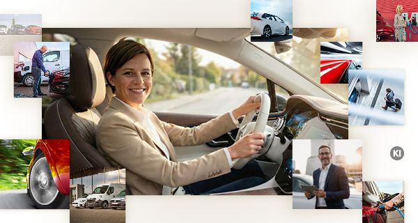 DEL Campaign 2026 Landing Page Mobility 600x320.jpg DEL Campaign 2026 Landing Page Mobility 600x320.jpg