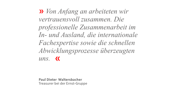 Zitat