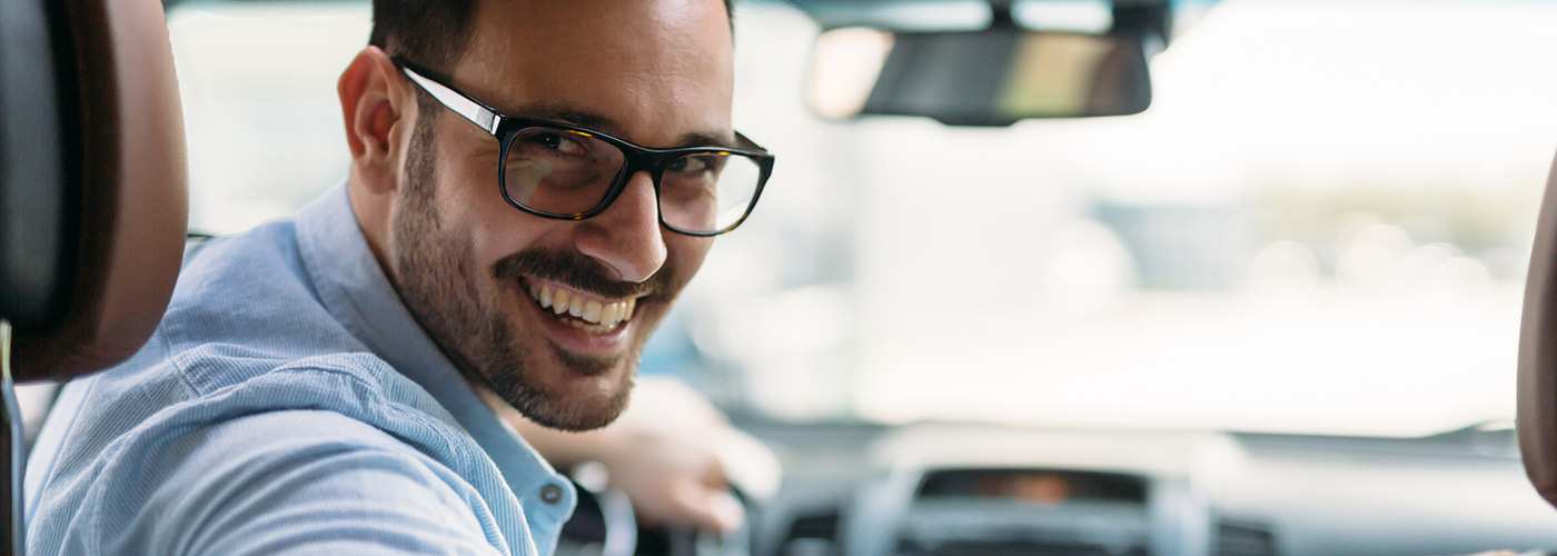 Fuhrpark-Services der Deutschen Leasing