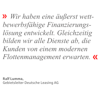 Zitat-Lumma-DL.PNG