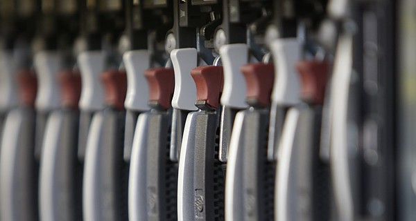 Investition in Hardware - IT-Leasing mit Deutsche Leasing