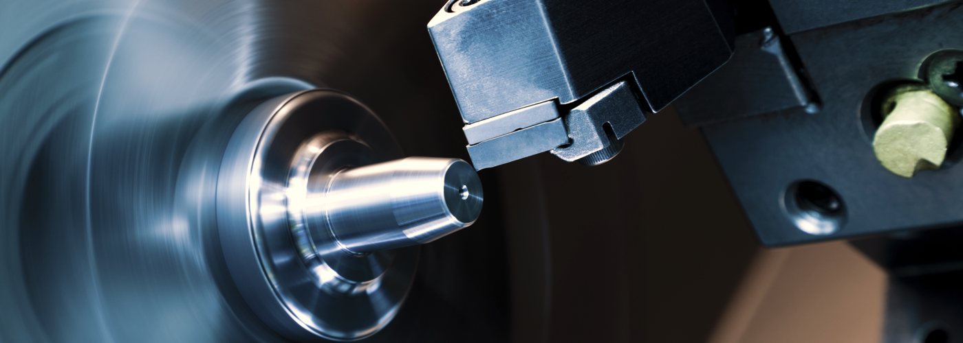 Von der Standardmaschine bis zur kompletten Produktionsanlage