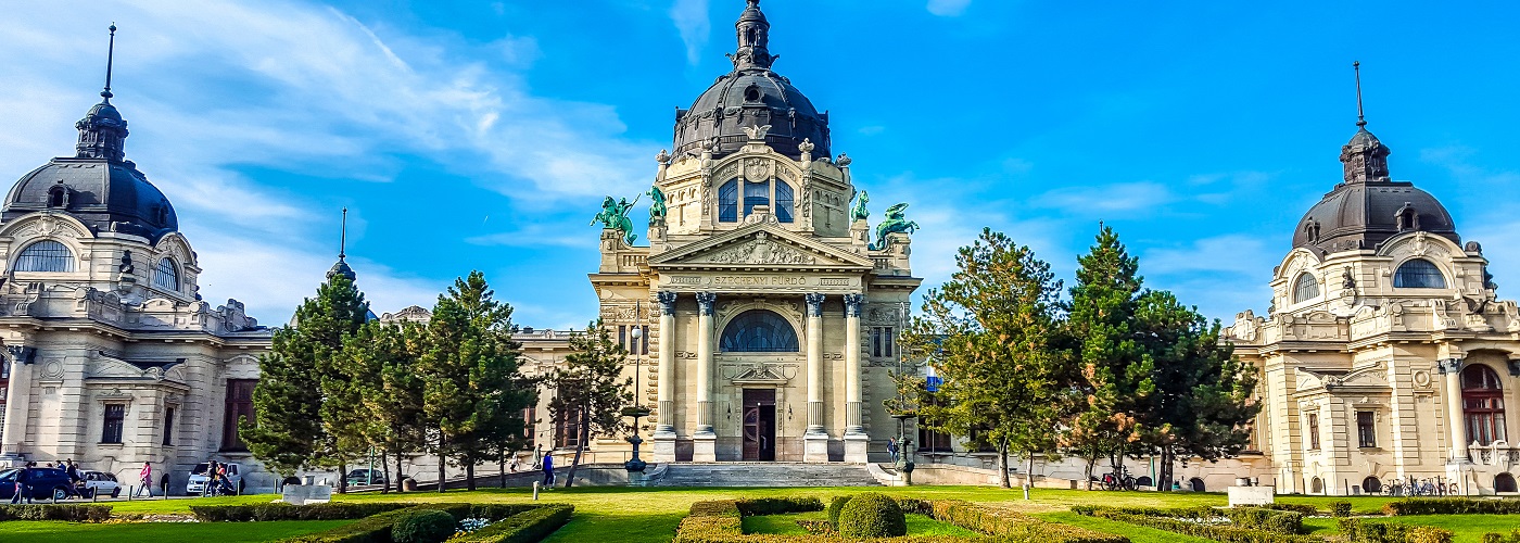 Deutsche Leasing Hungary Deutsche Leasing Hungary