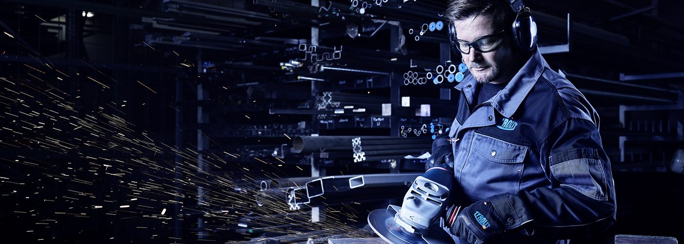 Erste IT-Leasing-Kooeration in Österreich mit der Swarovski Gruppe