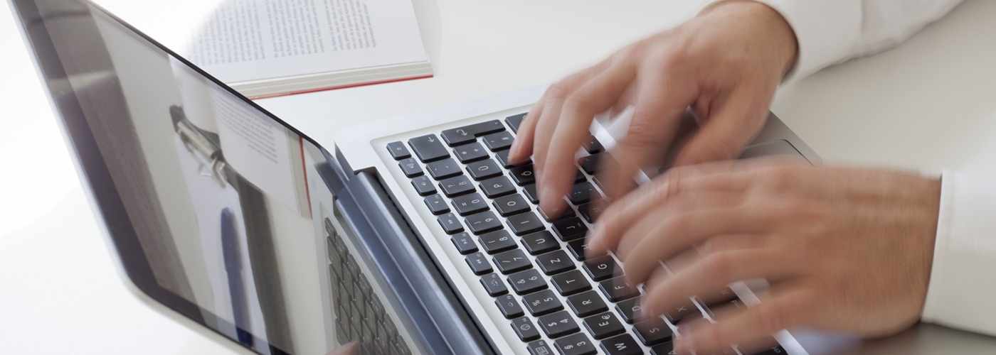 IT leasing: optimise processes and reduce costs